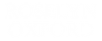 Roselyn Oxford