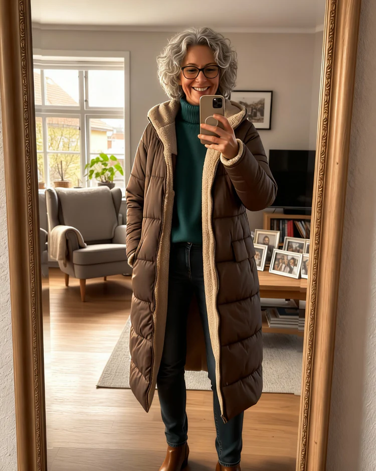 Vale L. review photo