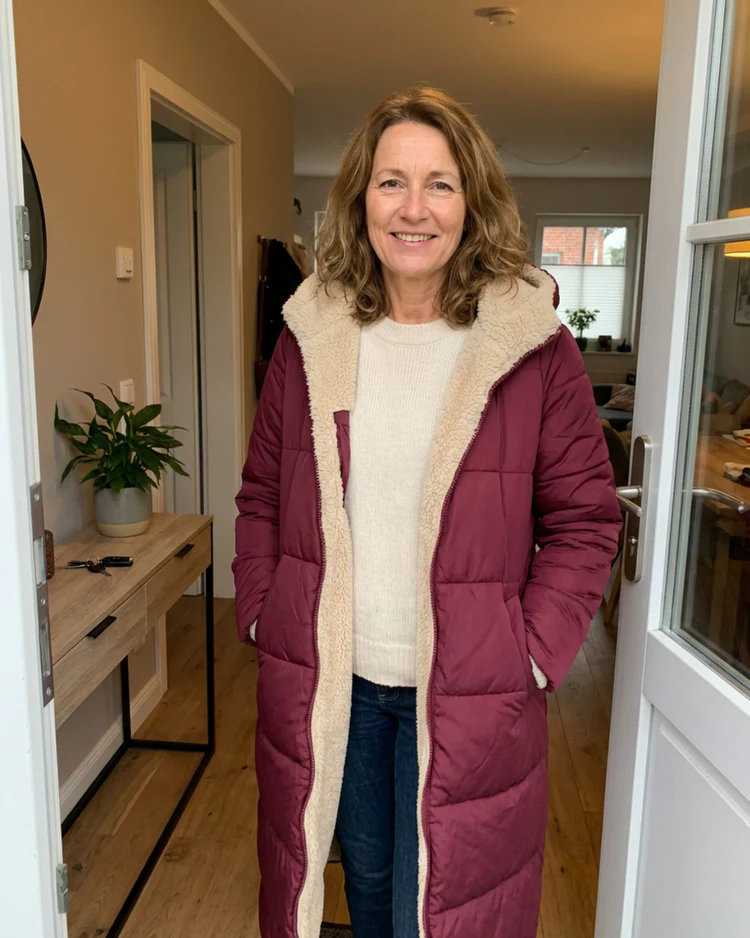 Linda T. review photo